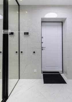 Дом 204м&sup2;, 2-этажный, участок 1 сот.  