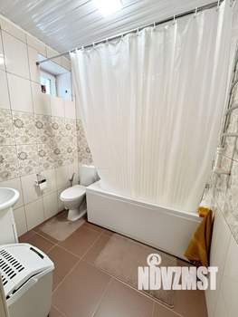 Дача 217м², 2-этажный, участок 6 сот.  