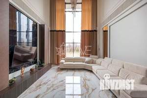 Дом 420м², 2-этажный, участок 25 сот.  