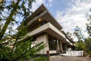 Дом 198м², 2-этажный, участок 2 сот.  