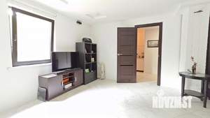 Дом 140м², 2-этажный, участок 9 сот.  