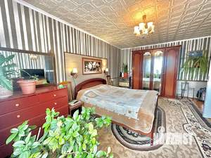 Дом 143м², 2-этажный, участок 10 сот.  