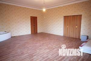 Коттедж 175м², 2-этажный, участок 12 сот.  