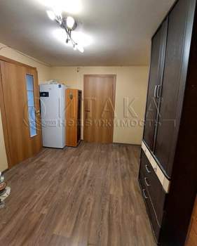 Дом 68м², 2-этажный, участок 0 сот.  