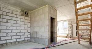 Дом 128м², 2-этажный, участок 2 сот.  