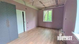 Таунхаус 70м&sup2;, 1-этажный, участок 6 сот.  