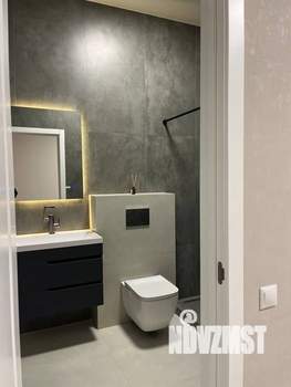 Дом 185м², 1-этажный, участок 7 сот.  