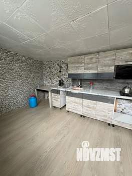Дом 160м², 2-этажный, участок 7 сот.  