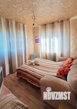Дом 170м², 2-этажный, участок 10 сот.  