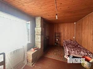 Дом 120м², 2-этажный, участок 5 сот.  
