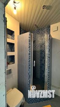 Таунхаус 170м², 3-этажный, участок 1 сот.  