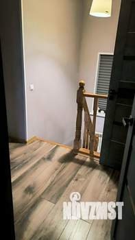 Дом 167м², 2-этажный, участок 12 сот.  