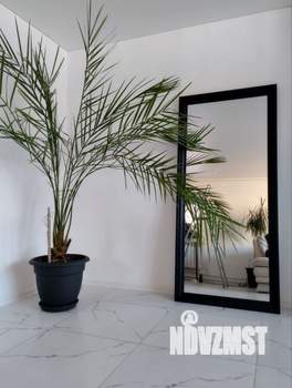 Таунхаус 200м&sup2;, 4-этажный, участок 3 сот.  