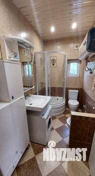 Дом 136м², 2-этажный, участок 6 сот.  