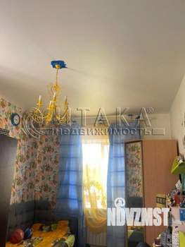 Дом 195м², 3-этажный, участок 15 сот.  