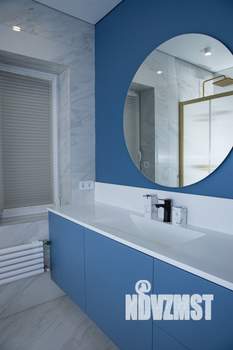 Дом 246м², 2-этажный, участок 9 сот.  