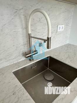 Коттедж 242м², 2-этажный, участок 14 сот.  