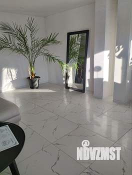 Таунхаус 200м&sup2;, 4-этажный, участок 3 сот.  