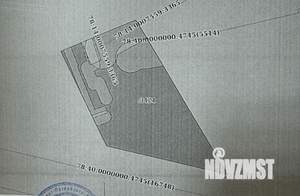Дом 623м², 2-этажный, участок 14 сот.  