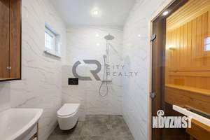 Дом 100м², 1-этажный, участок 12 сот.  