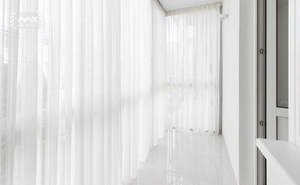 Дом 204м&sup2;, 2-этажный, участок 1 сот.  