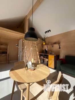 Дом 70м², 2-этажный, участок 11 сот.  