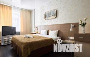 Таунхаус 186м², 2-этажный, участок 3 сот.  