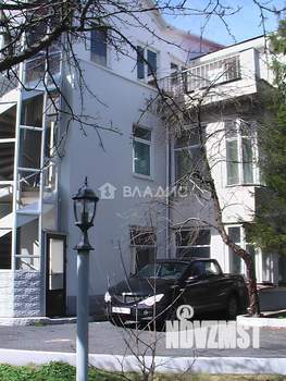 Дом 475м², 2-этажный, участок 17 сот.  