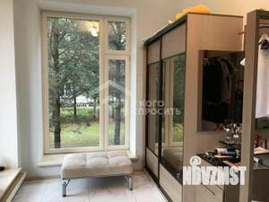 Дом 260м², 2-этажный, участок 14 сот.  