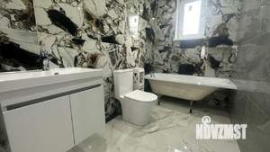 Коттедж 180м², 1-этажный, участок 6 сот.  