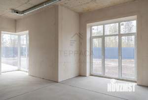 Дом 212м², 2-этажный, участок 14 сот.  