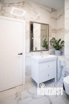 Коттедж 145м&sup2;, 2-этажный, участок 5 сот.  