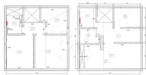 Дом 156м², 2-этажный, участок 6 сот.  