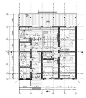 Дом 129м², 1-этажный, участок 10 сот.  