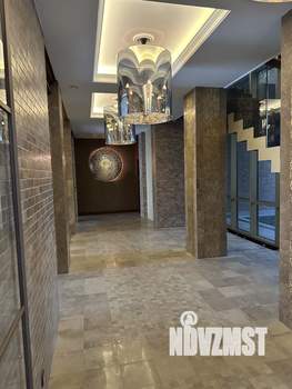 Дом 628м², 2-этажный, участок 16 сот.  