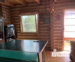 Дом 120м², 2-этажный, участок 16 сот.  