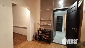 Дом 140м², 2-этажный, участок 9 сот.  