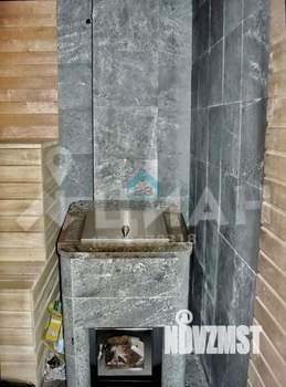 Дом 120м², 2-этажный, участок 18 сот.  