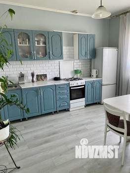 Дом 150м², 2-этажный, участок 5 сот.  