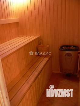 Таунхаус 178м², 4-этажный, участок 1 сот.  