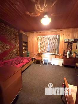 Дача 157м², 3-этажный, участок 7 сот.  