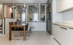 Дом 200м², 4-этажный, участок 0 сот.  