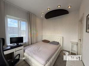 Дом 145м², 2-этажный, участок 15 сот.  