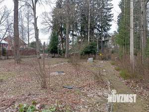 Дом 99м², 2-этажный, участок 20 сот.  