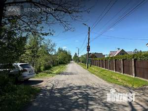 Дом 113м², 2-этажный, участок 12 сот.  