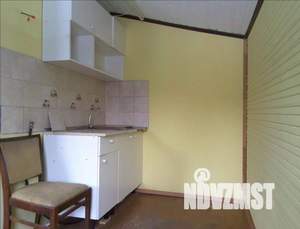 Дом 150м², 2-этажный, участок 16 сот.  