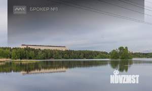 Дом 114м², 1-этажный, участок 11 сот.  