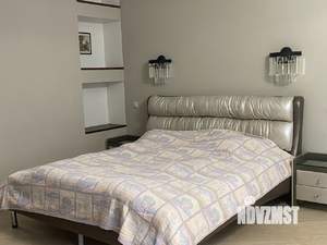 Дом 720м², 3-этажный, участок 21 сот.  