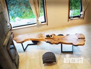 Коттедж 200м², 2-этажный, участок 6 сот.  