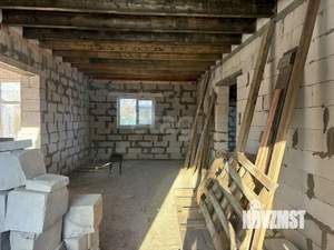 Дом 300м², 2-этажный, участок 12 сот.  